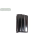 Ruger Mini 14 Magazin 10 Schuss - Neu
