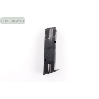 Norinco NZ 85 Magazin 15 Schuss