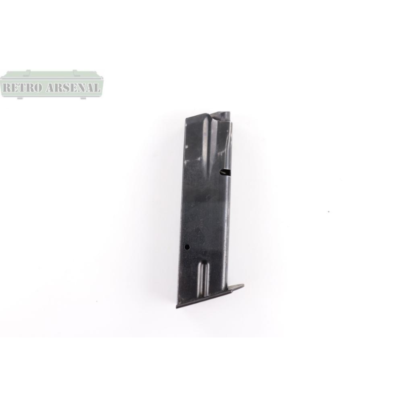 Norinco NZ 85 Magazin 15 Schuss