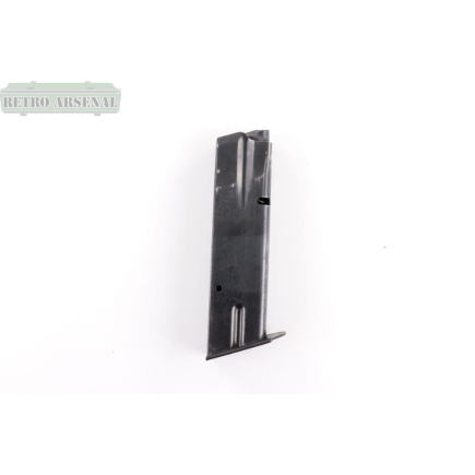 Norinco NZ 85 Magazin 15 Schuss