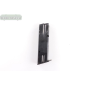 Norinco NZ 85 Magazin 15 Schuss