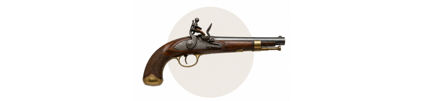 Freie Waffen