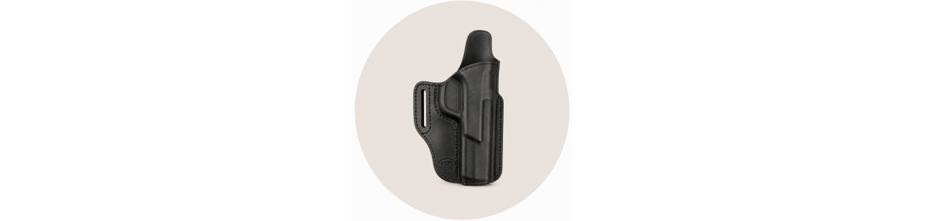 Holster