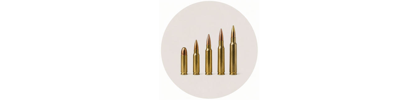 Munition