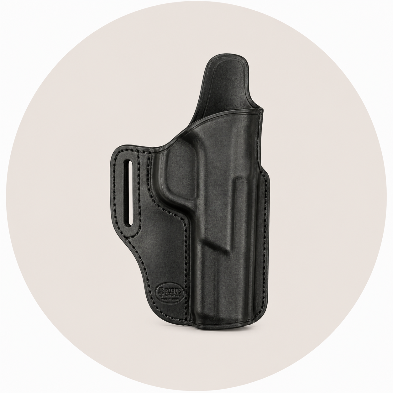 Holster