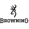 Browning