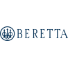 Beretta