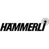 Hämmerli