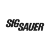 SIG Sauer