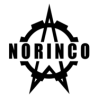 Norinco