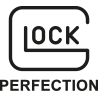Glock