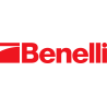Benelli