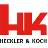 Heckler & Koch