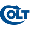 Colt
