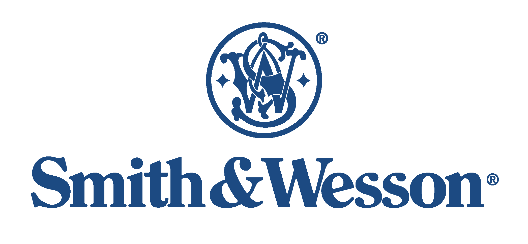 Smith & Wesson