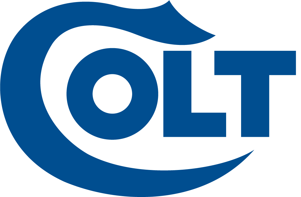Colt