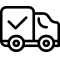 Neutraler Waffenversand per DHL Ident