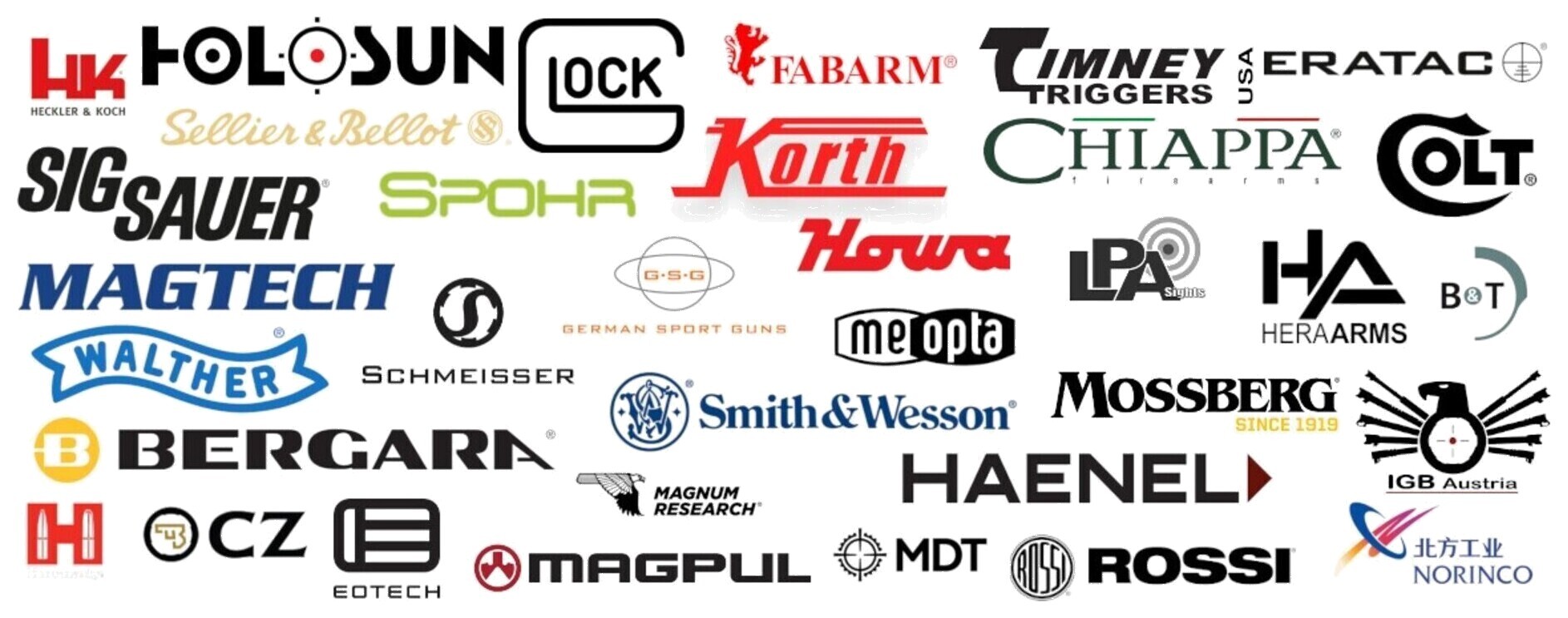 Main Slider
